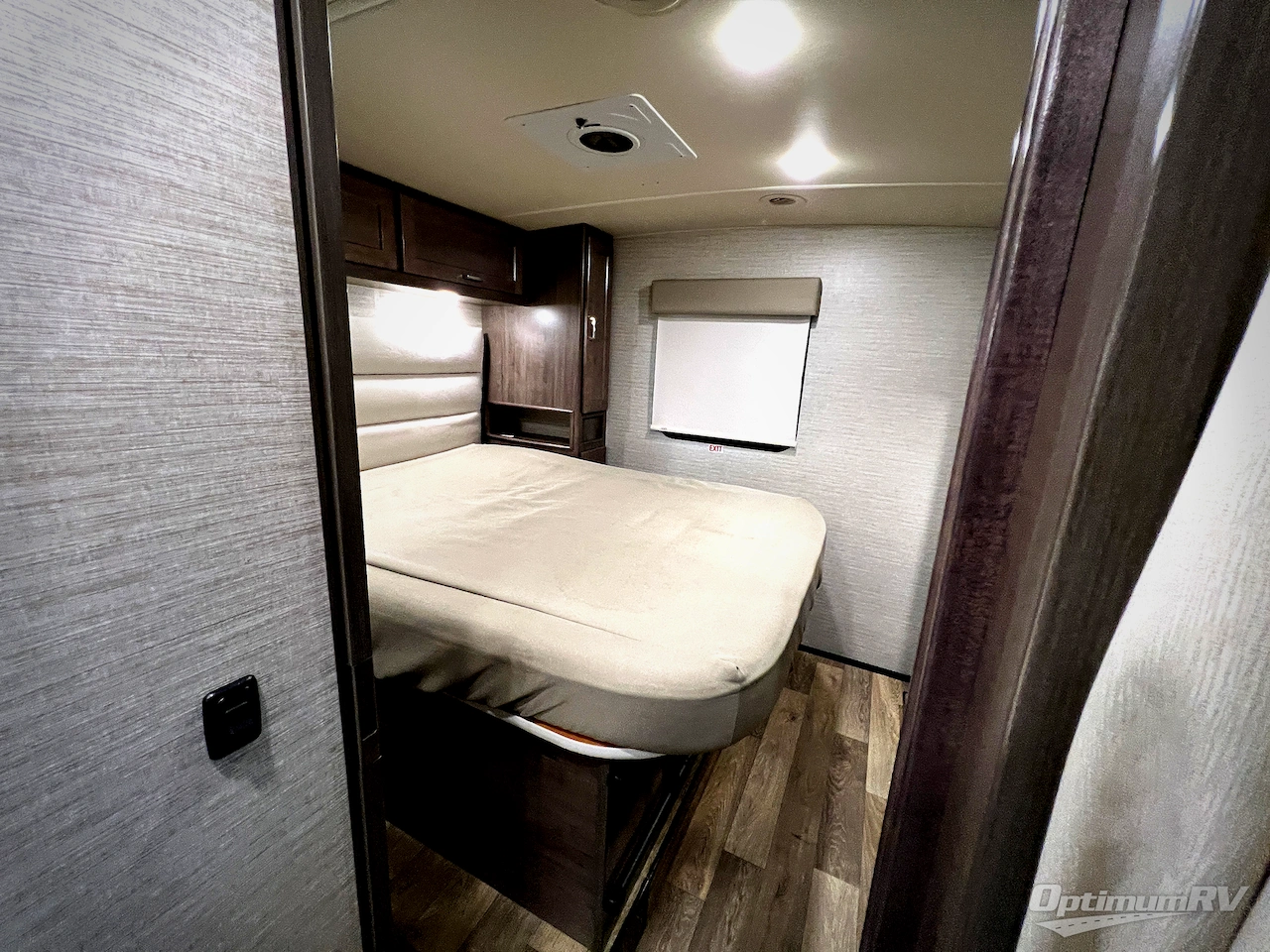 2020 Winnebago Vista 31B Photo 39