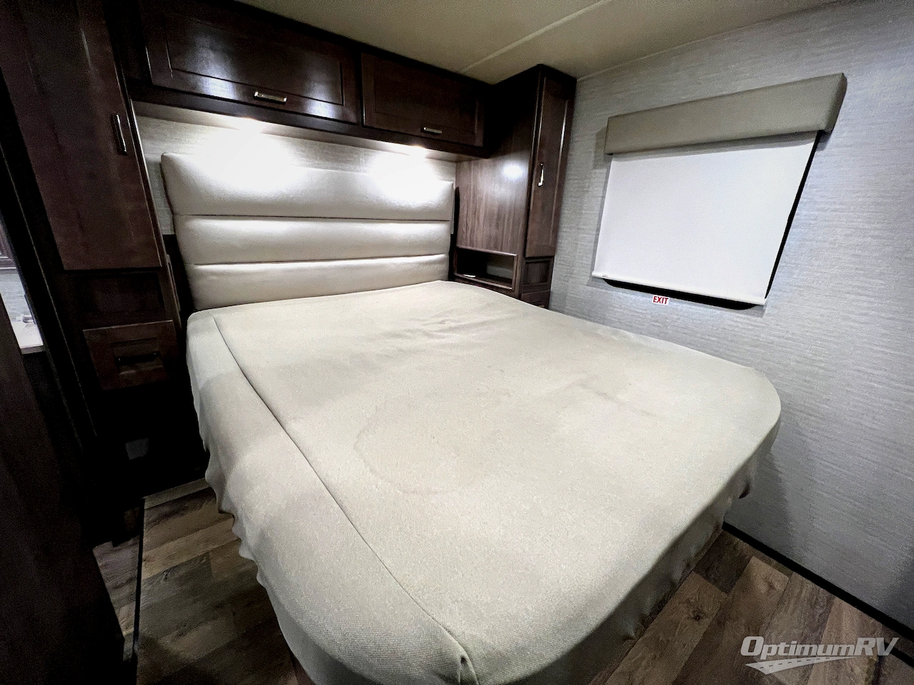 2020 Winnebago Vista 31B Photo 40