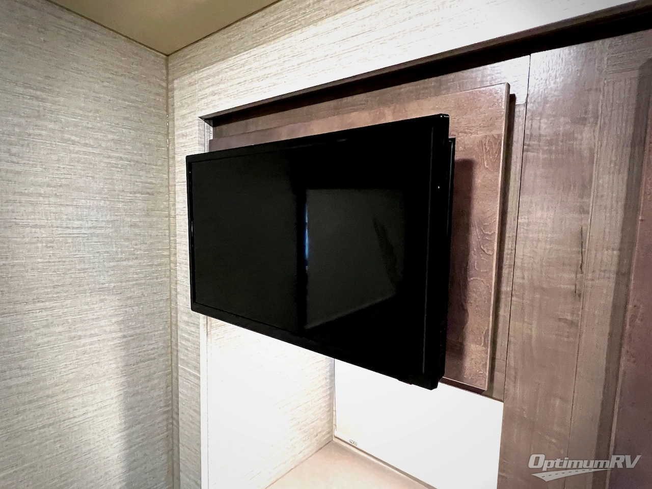 2020 Winnebago Vista 31B Photo 44