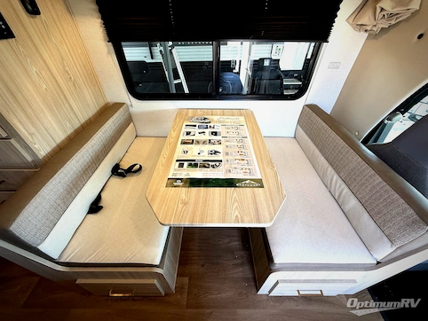 2026 East To West Entrada 2200S RV Photo 3