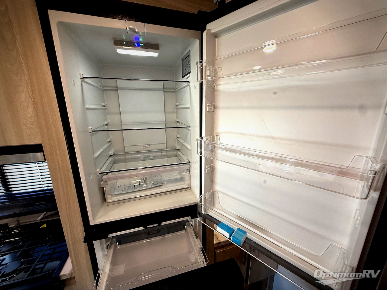 2026 East To West Entrada 2200S Photo 15