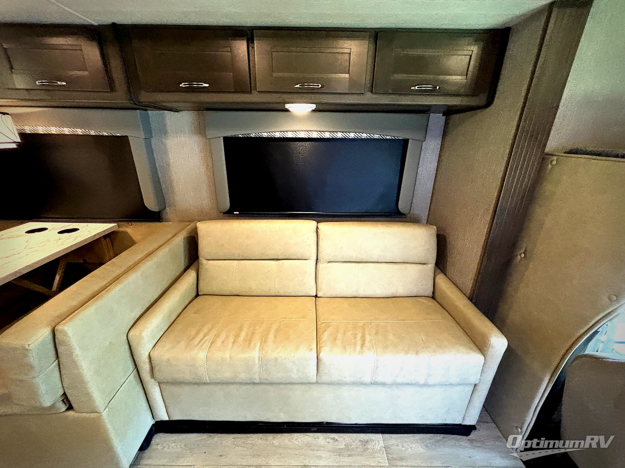 2023 NeXus Phantom 31P Photo 14