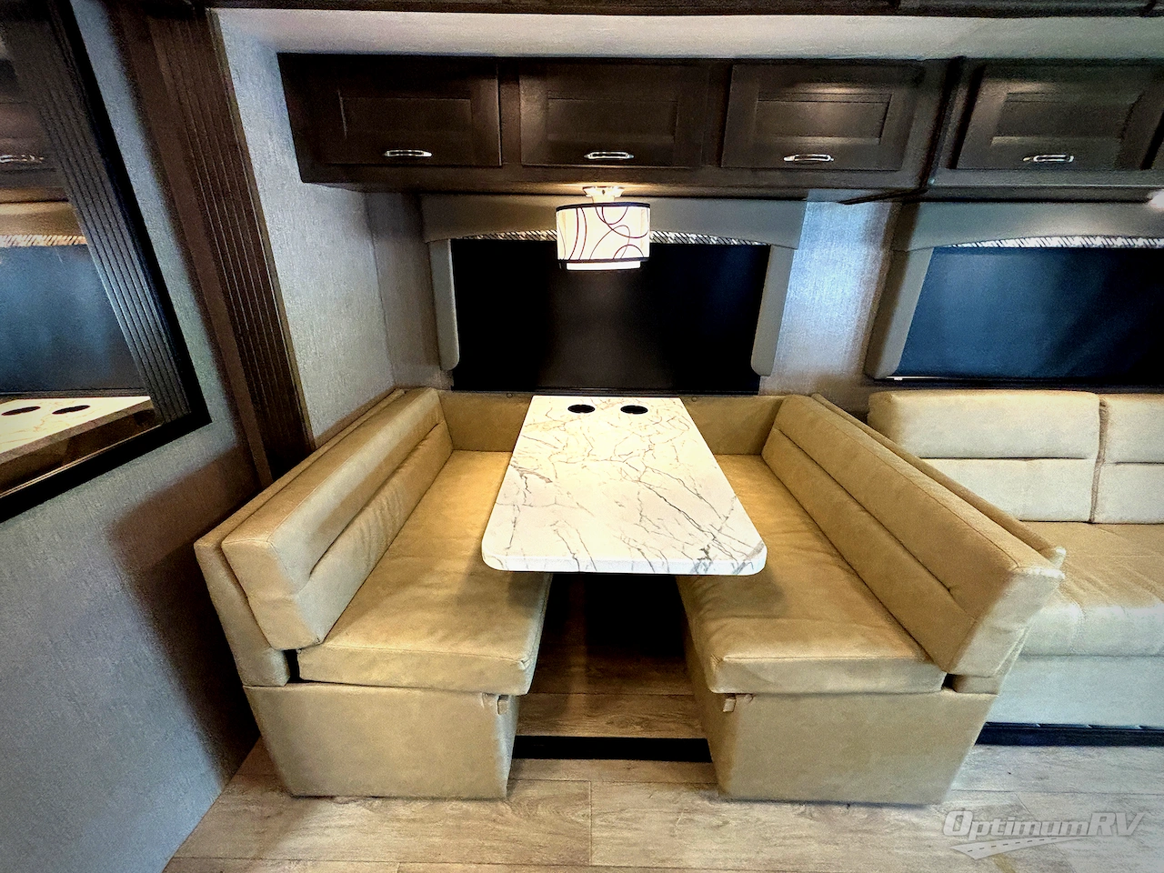 2023 NeXus Phantom 31P Photo 15