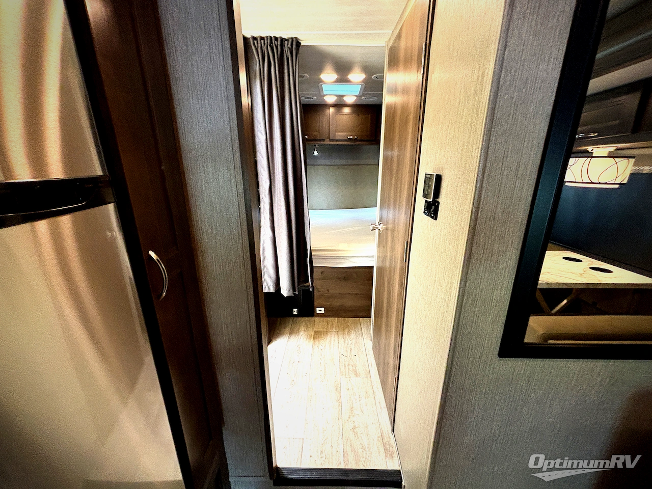 2023 NeXus Phantom 31P Photo 16