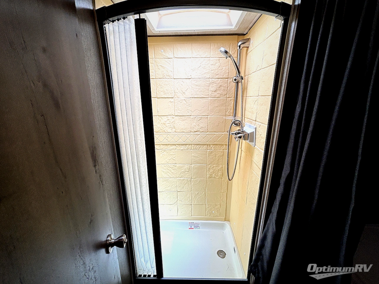 2023 NeXus Phantom 31P Photo 18
