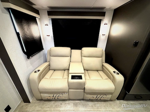 2025 Forest River Flagstaff Classic 826MBR RV Photo 3