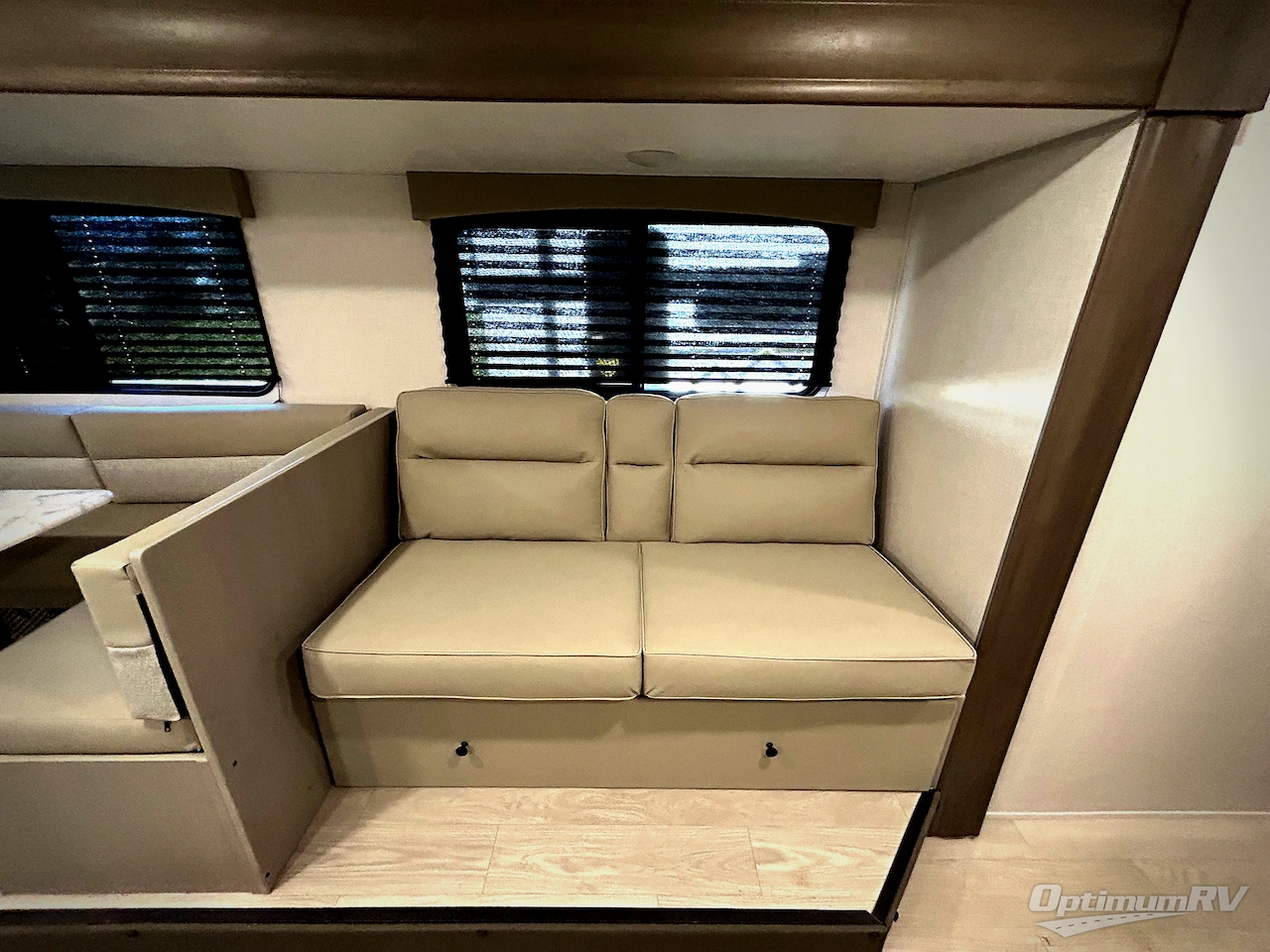 2026 Forest River Viking 6K Series 292TB Photo 13