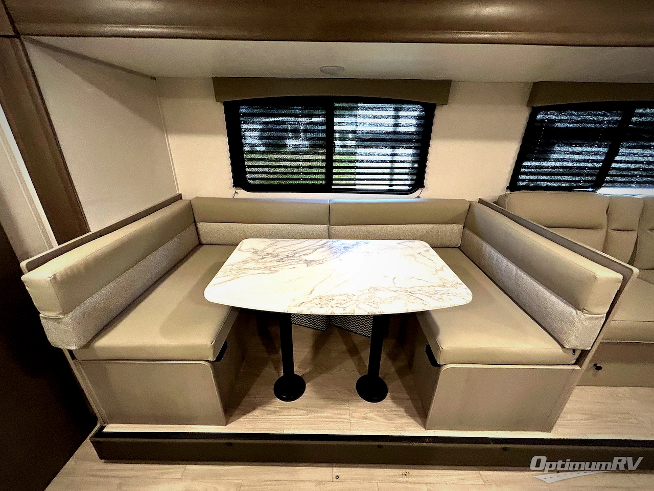 2026 Forest River Viking 6K Series 292TB Photo 14