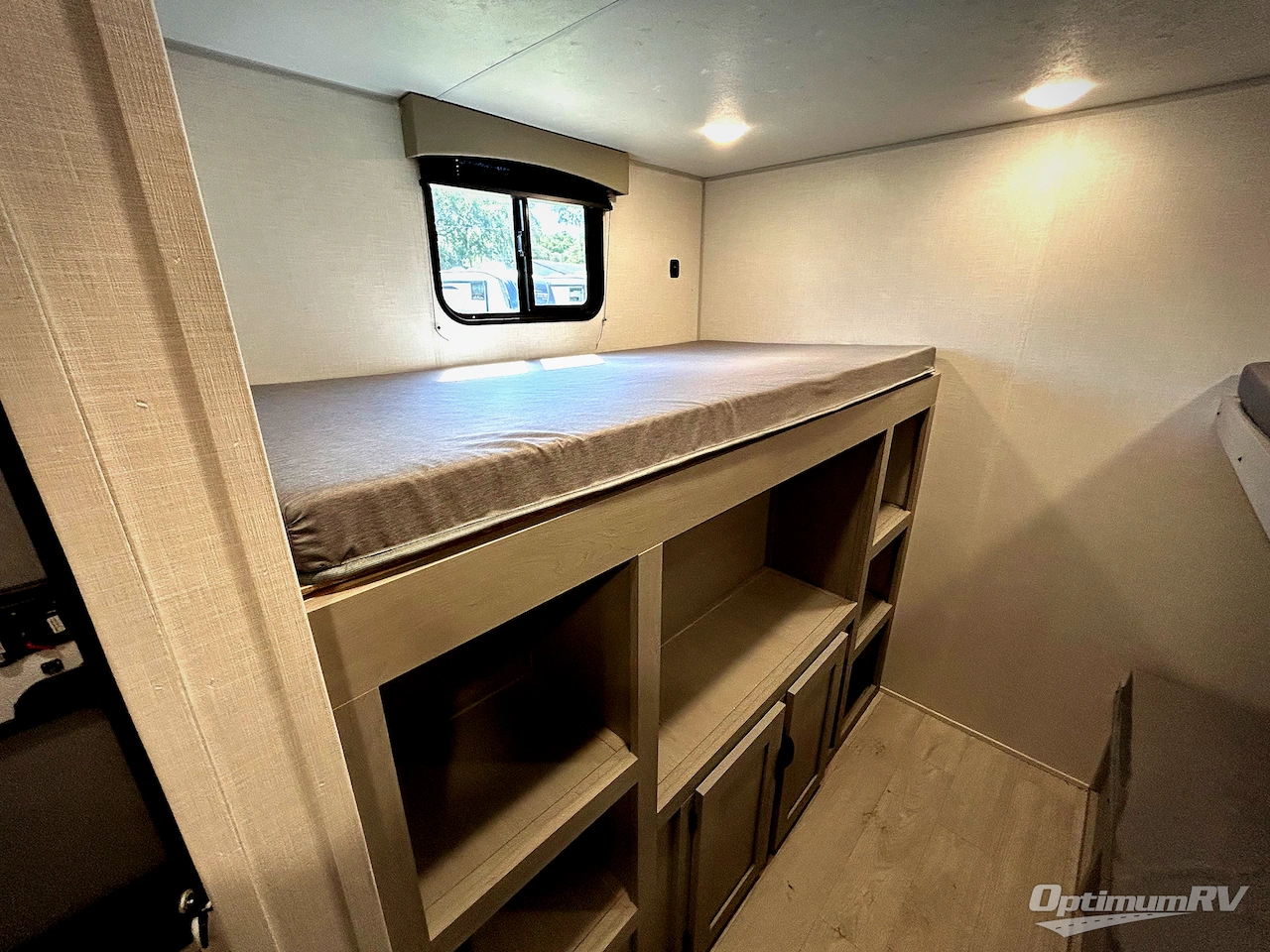 2026 Forest River Viking 6K Series 292TB Photo 16