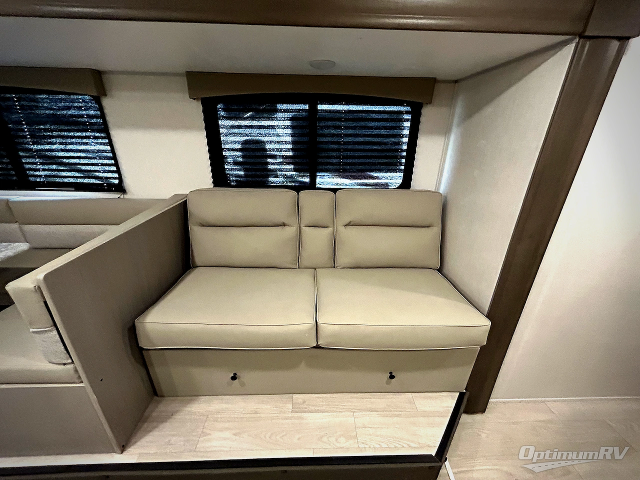 2026 Forest River Viking 6K Series 292TB Photo 13