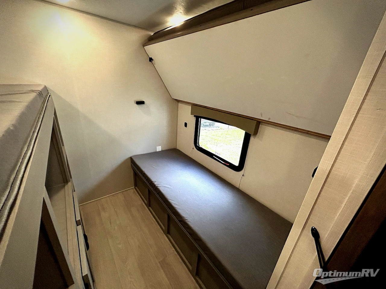 2026 Forest River Viking 6K Series 292TB Photo 21