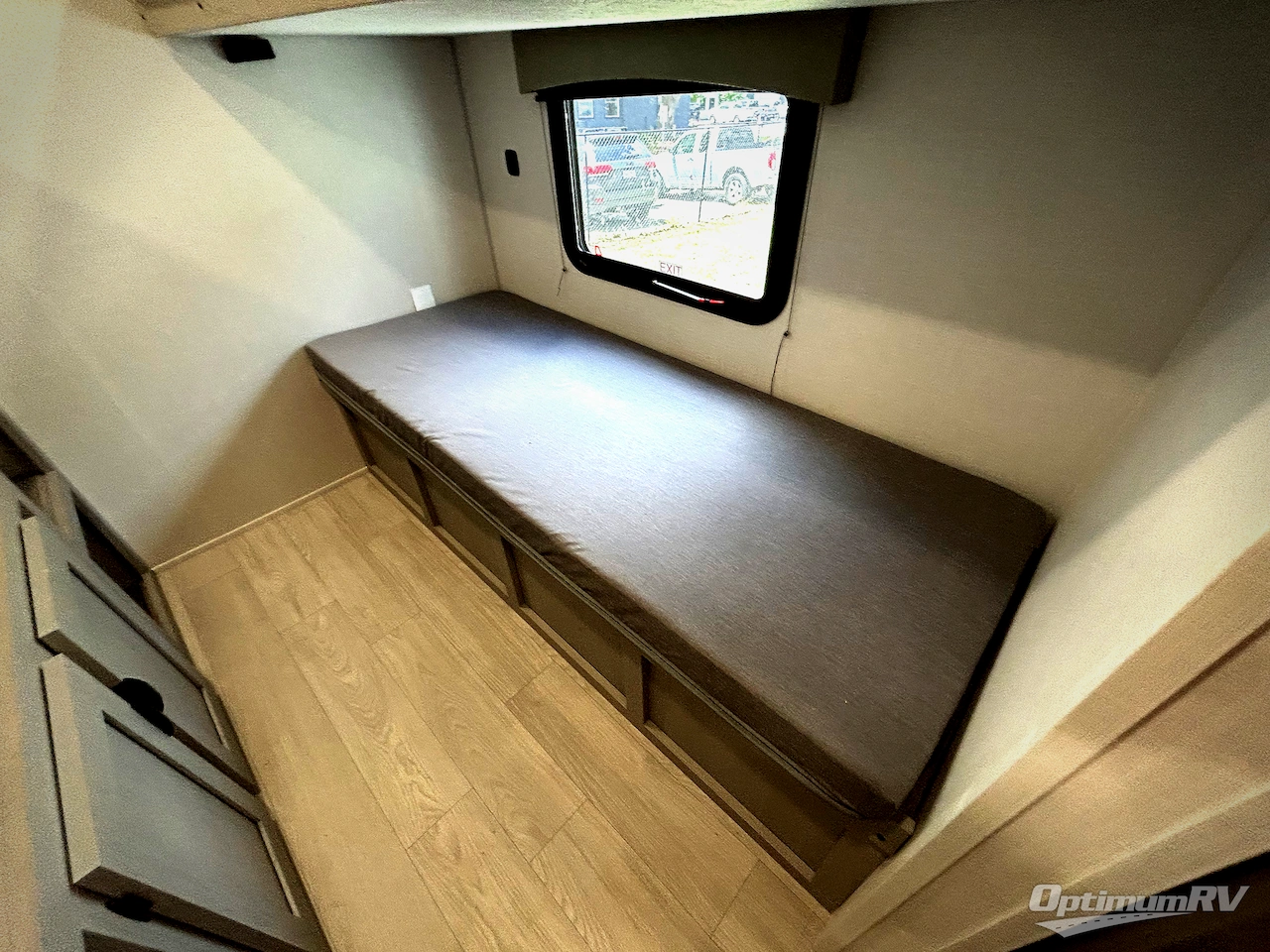 2026 Forest River Viking 6K Series 292TB Photo 20