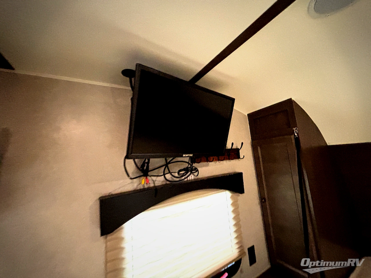 2021 Sunset Park Sun-Lite 18RD Photo 8