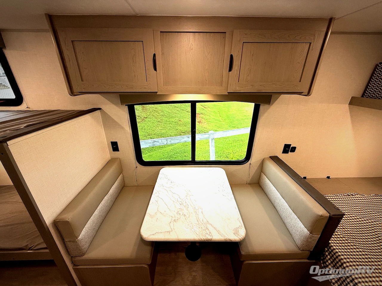 2026 Forest River Viking 3K Series 17SBH Photo 7