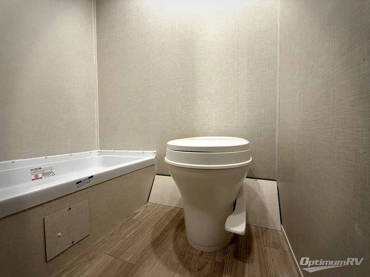 2026 Forest River Viking 3K Series 17SBH Photo 12