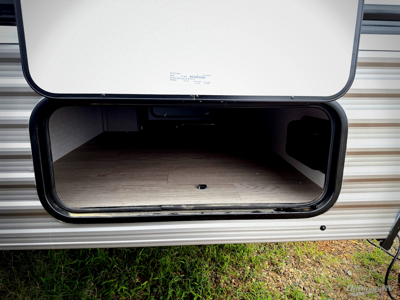 2026 Forest River Viking 3K Series 17SBH Photo 14