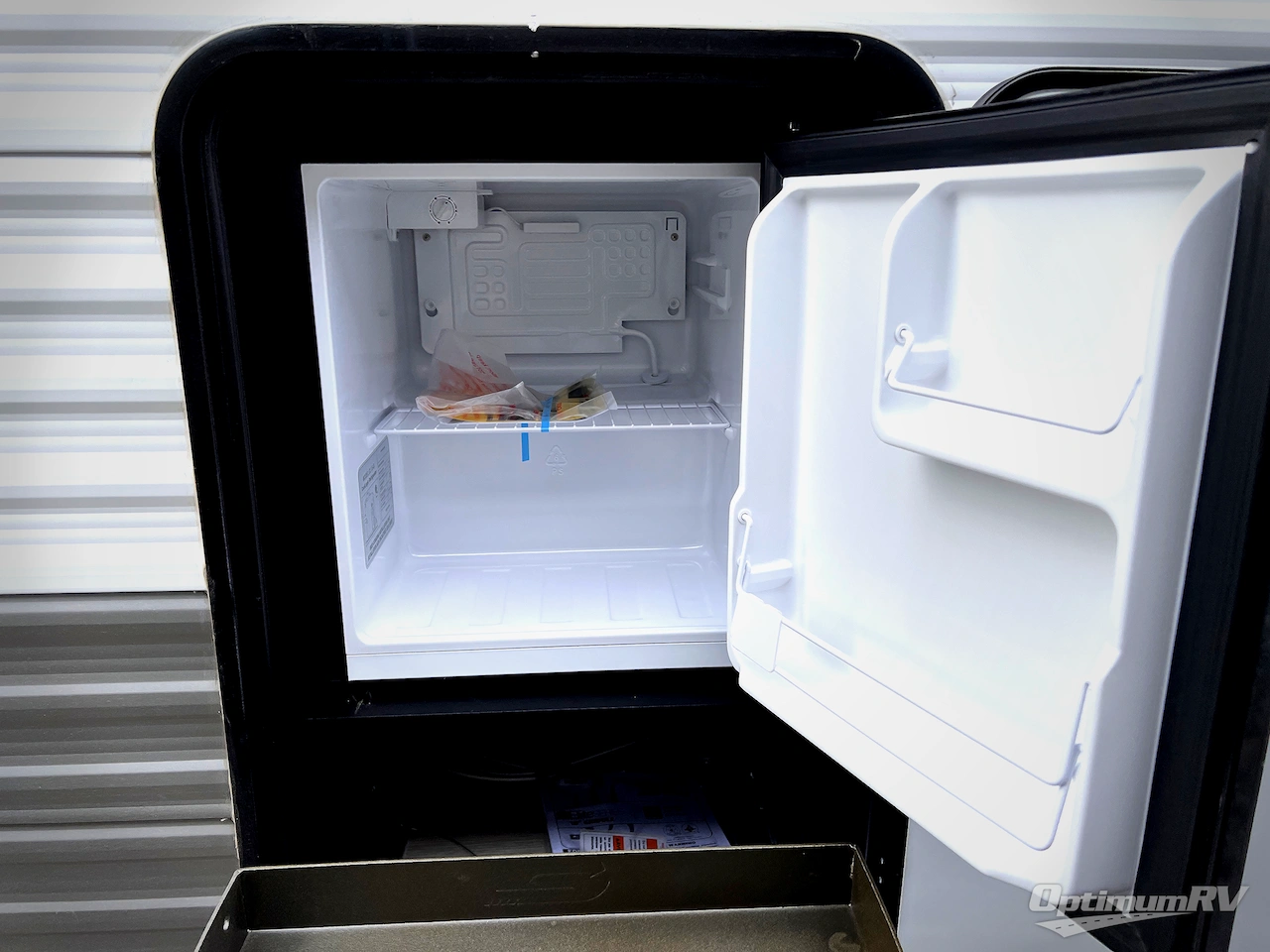 2026 Forest River Viking 6K Series 282DORM Photo 50