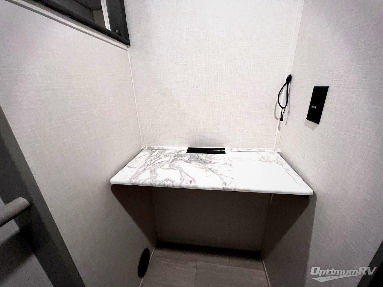 2026 Forest River Viking 6K Series 282DORM Photo 11