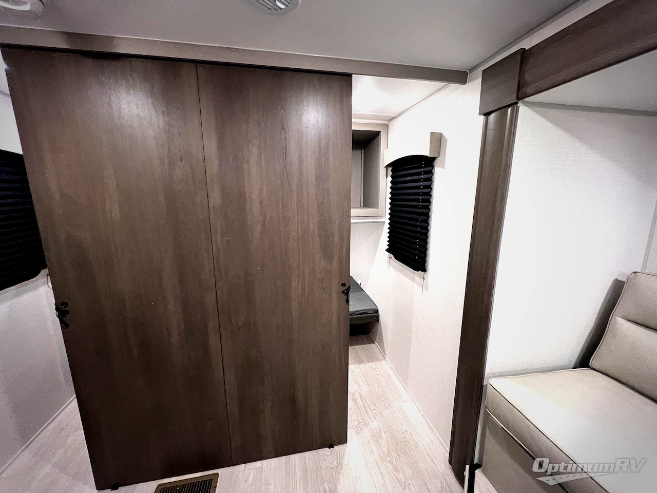 2026 Forest River Viking 6K Series 282DORM Photo 14