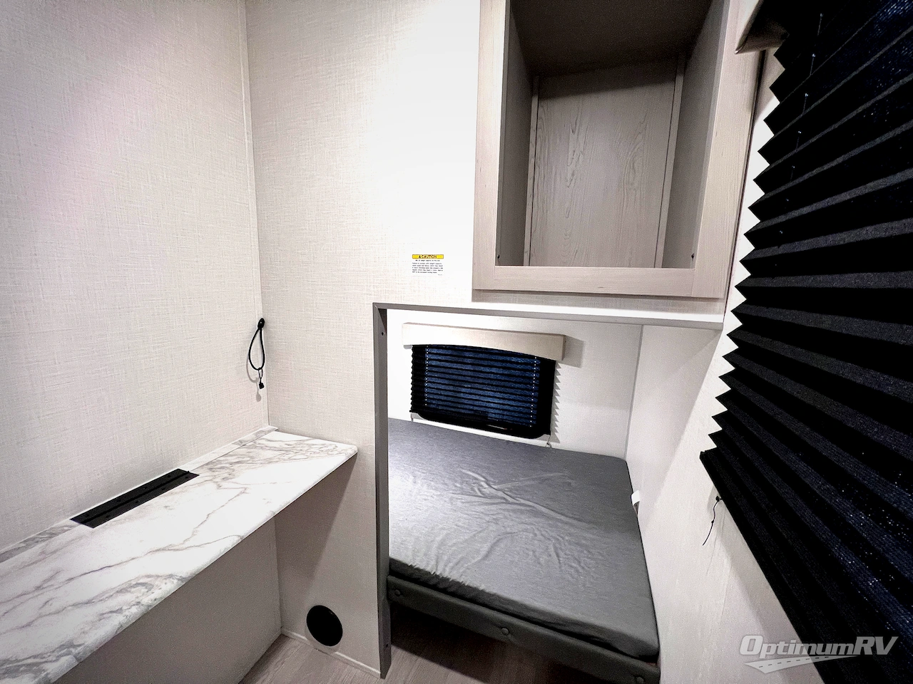 2026 Forest River Viking 6K Series 282DORM Photo 15