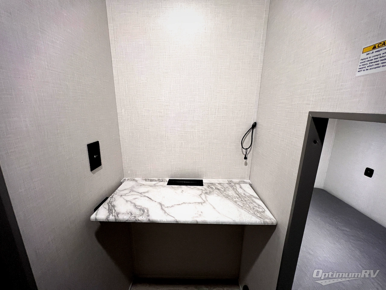 2026 Forest River Viking 6K Series 282DORM Photo 16