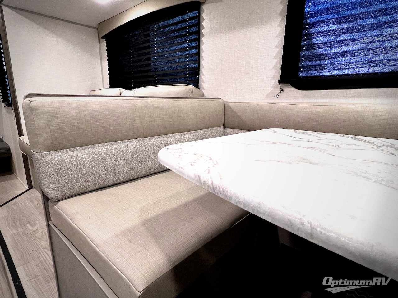 2026 Forest River Viking 6K Series 282DORM Photo 24