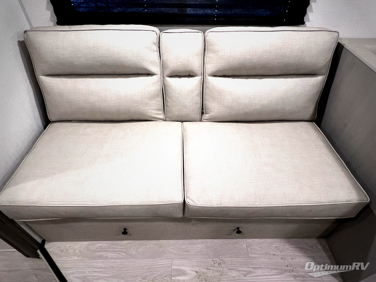 2026 Forest River Viking 6K Series 282DORM Photo 21