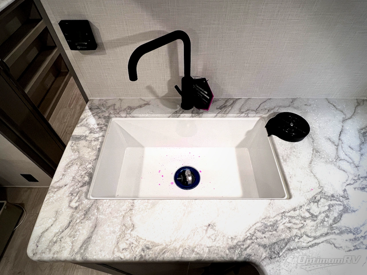 2026 Forest River Viking 6K Series 282DORM Photo 36