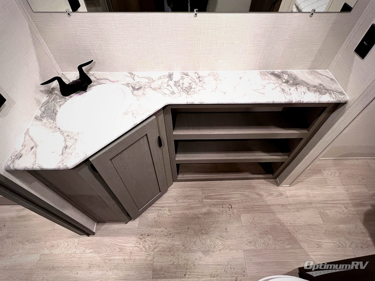 2026 Forest River Viking 6K Series 282DORM Photo 39