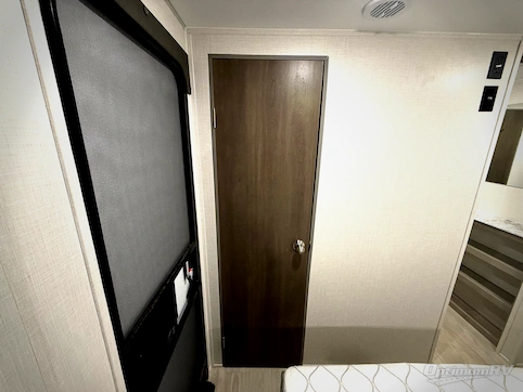 2026 Forest River Viking 6K Series 282DORM RV Photo 4