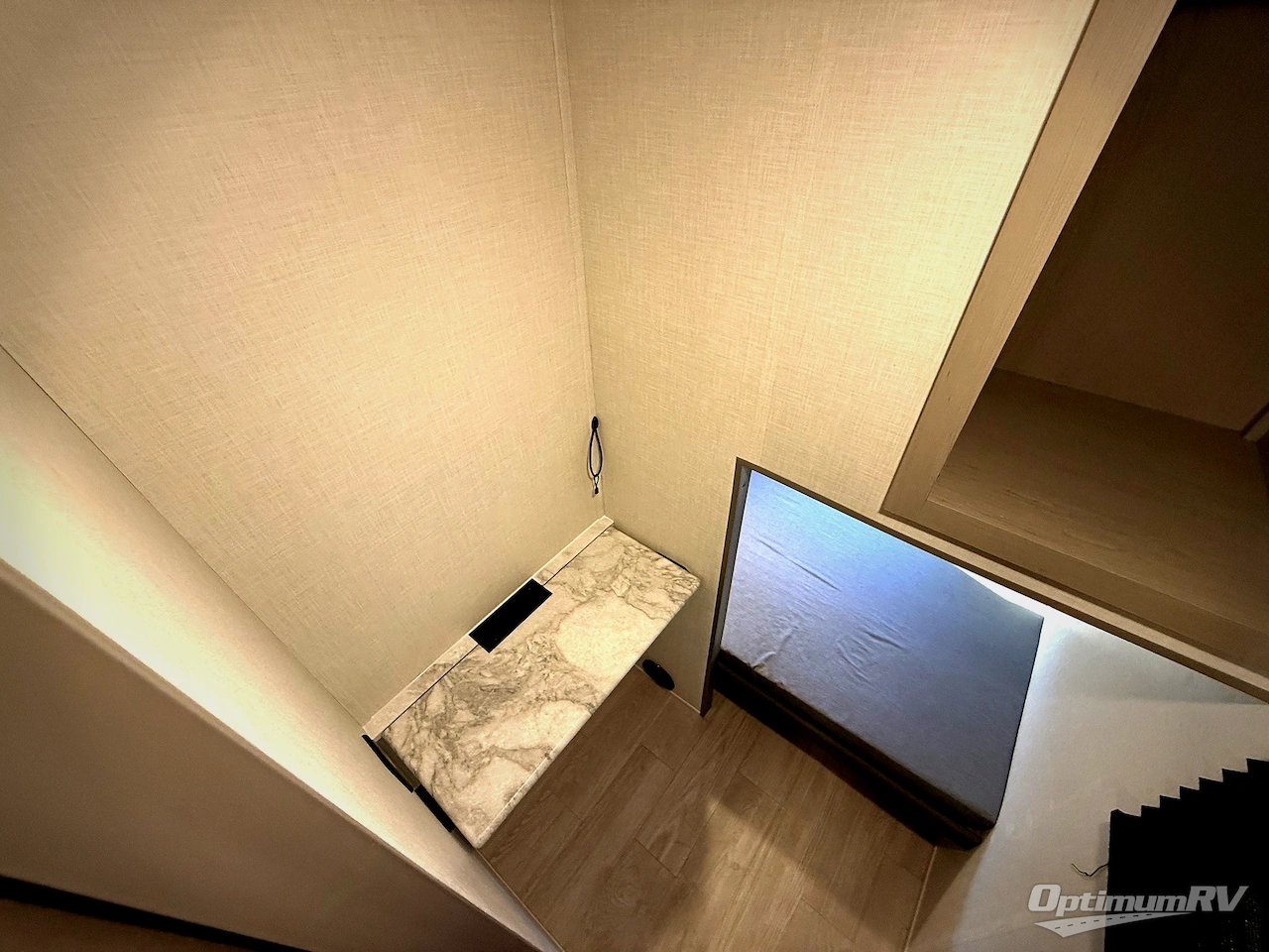 2026 Forest River Viking 6K Series 282DORM Photo 12