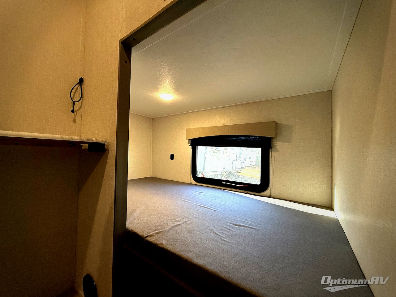 2026 Forest River Viking 6K Series 282DORM Photo 13