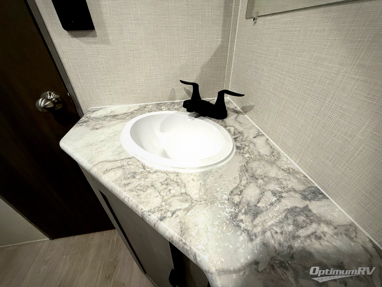 2026 Forest River Viking 6K Series 282DORM Photo 27