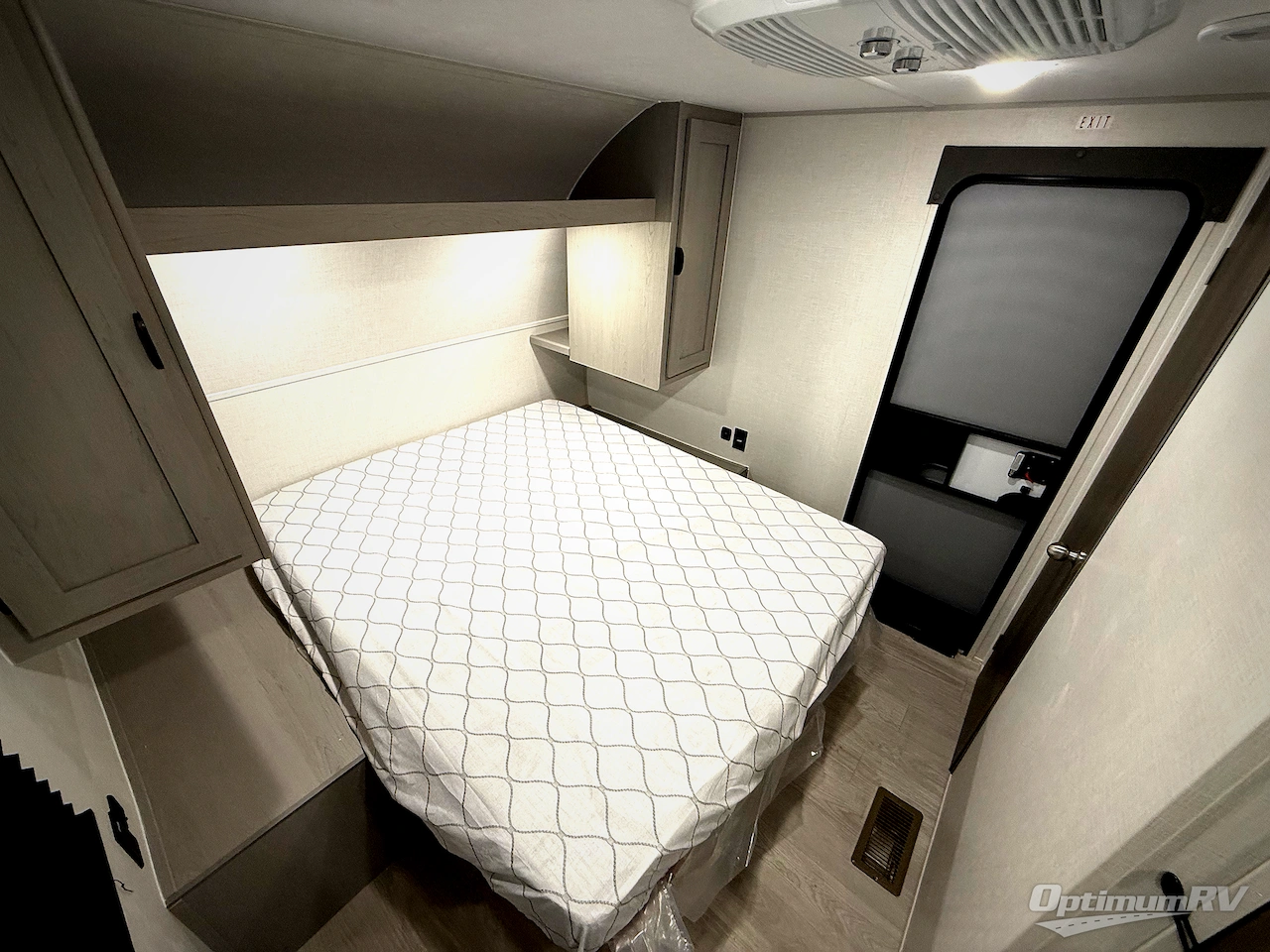 2026 Forest River Viking 6K Series 282DORM Photo 29