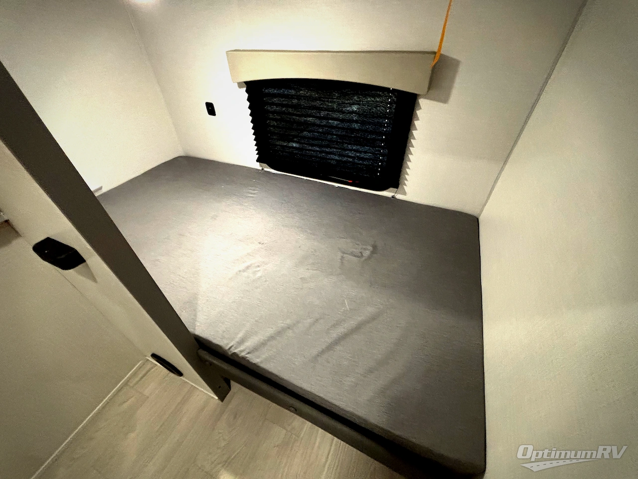 2026 Forest River Viking 6K Series 282DORM Photo 16