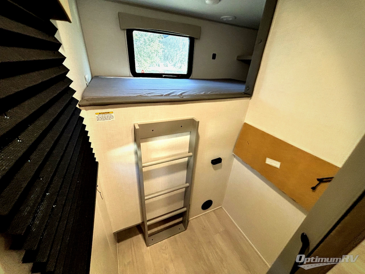 2026 Forest River Viking 6K Series 282DORM Photo 17