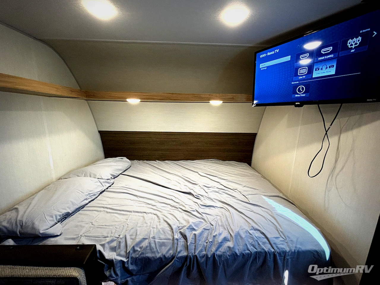 2025 Forest River Cherokee Wolf Pup 16EV Photo 12