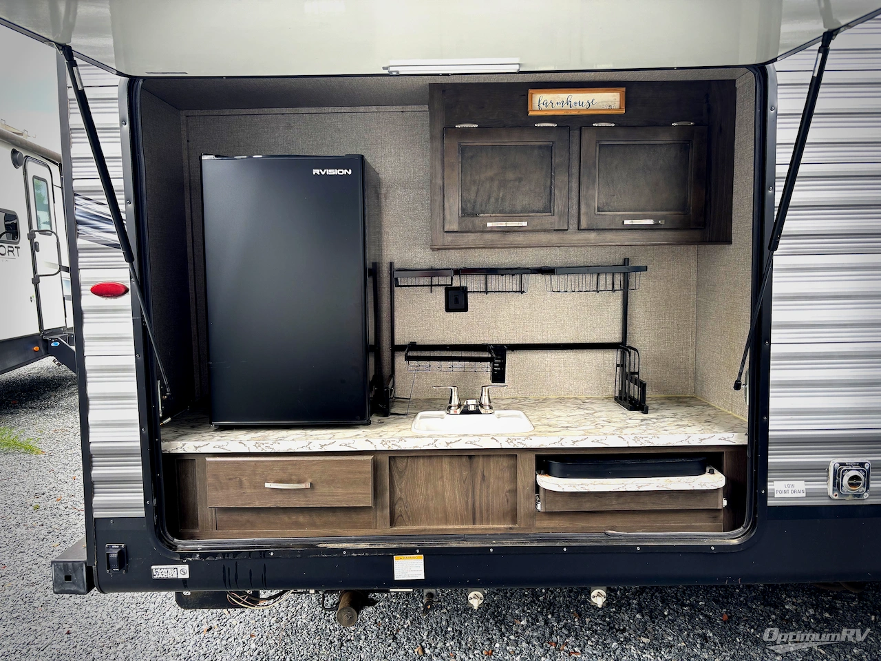 2020 Jayco Jay Flight 33RBTS Photo 16