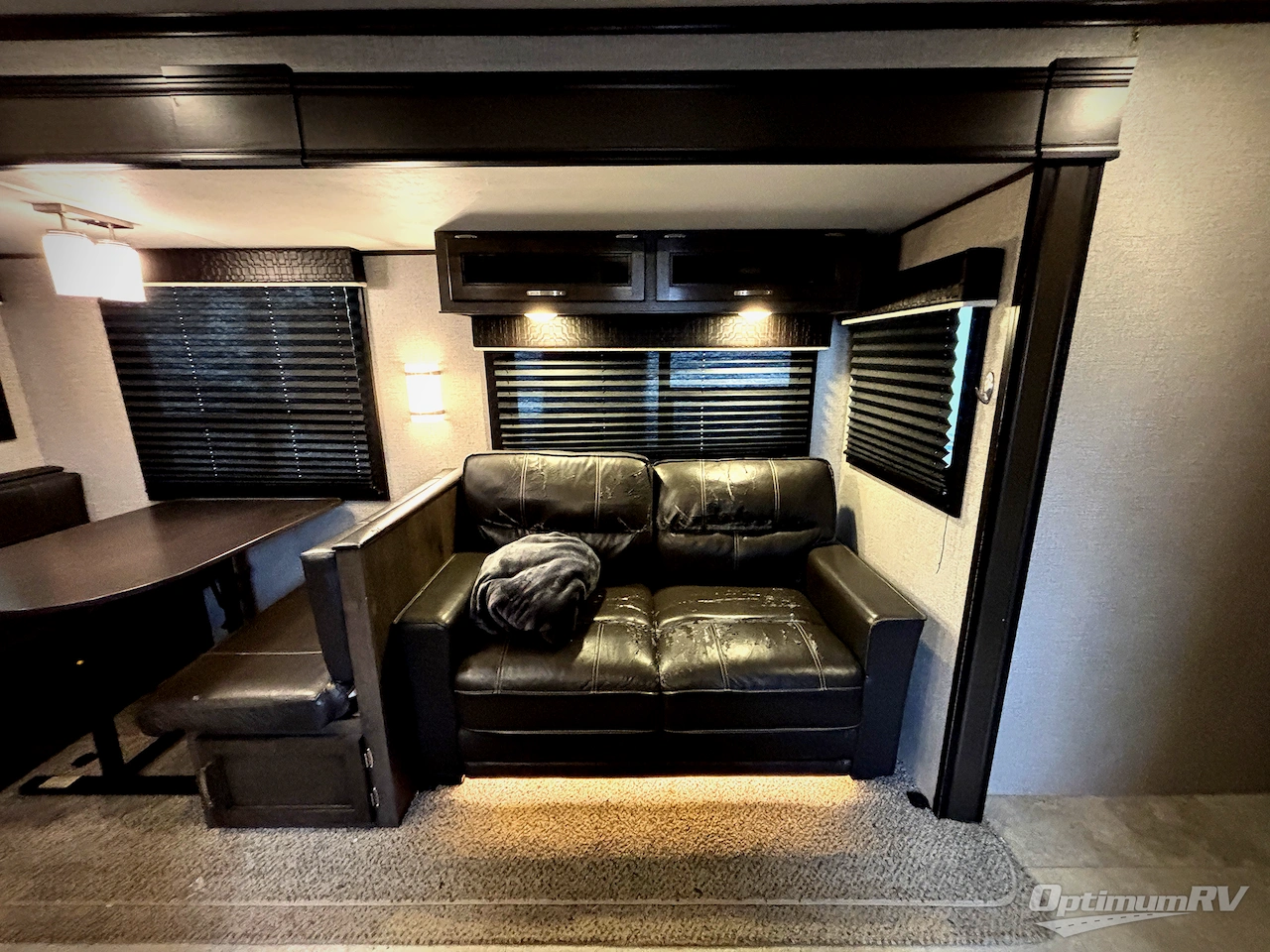 2020 Jayco Jay Flight 33RBTS Photo 4