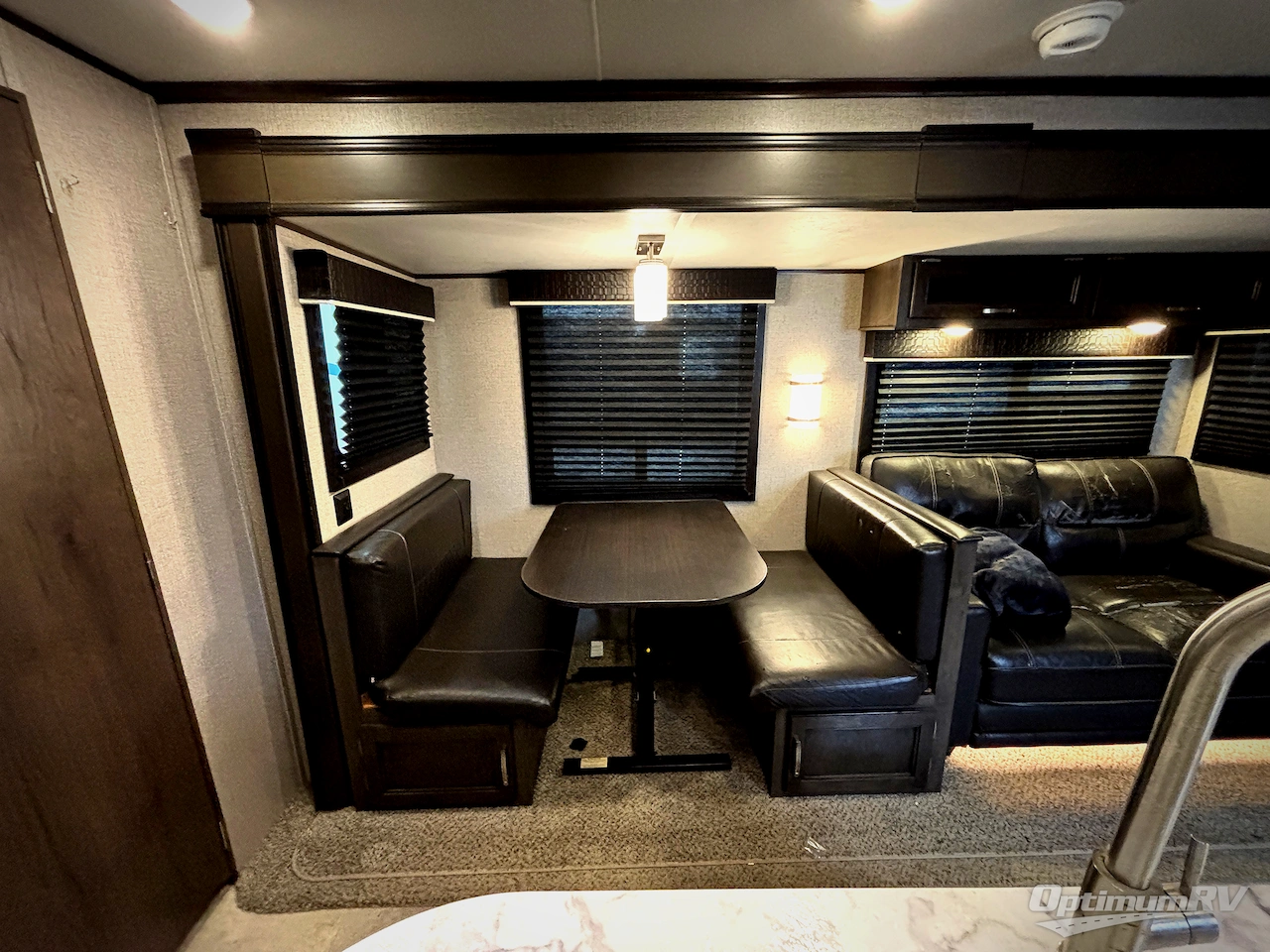 2020 Jayco Jay Flight 33RBTS Photo 5