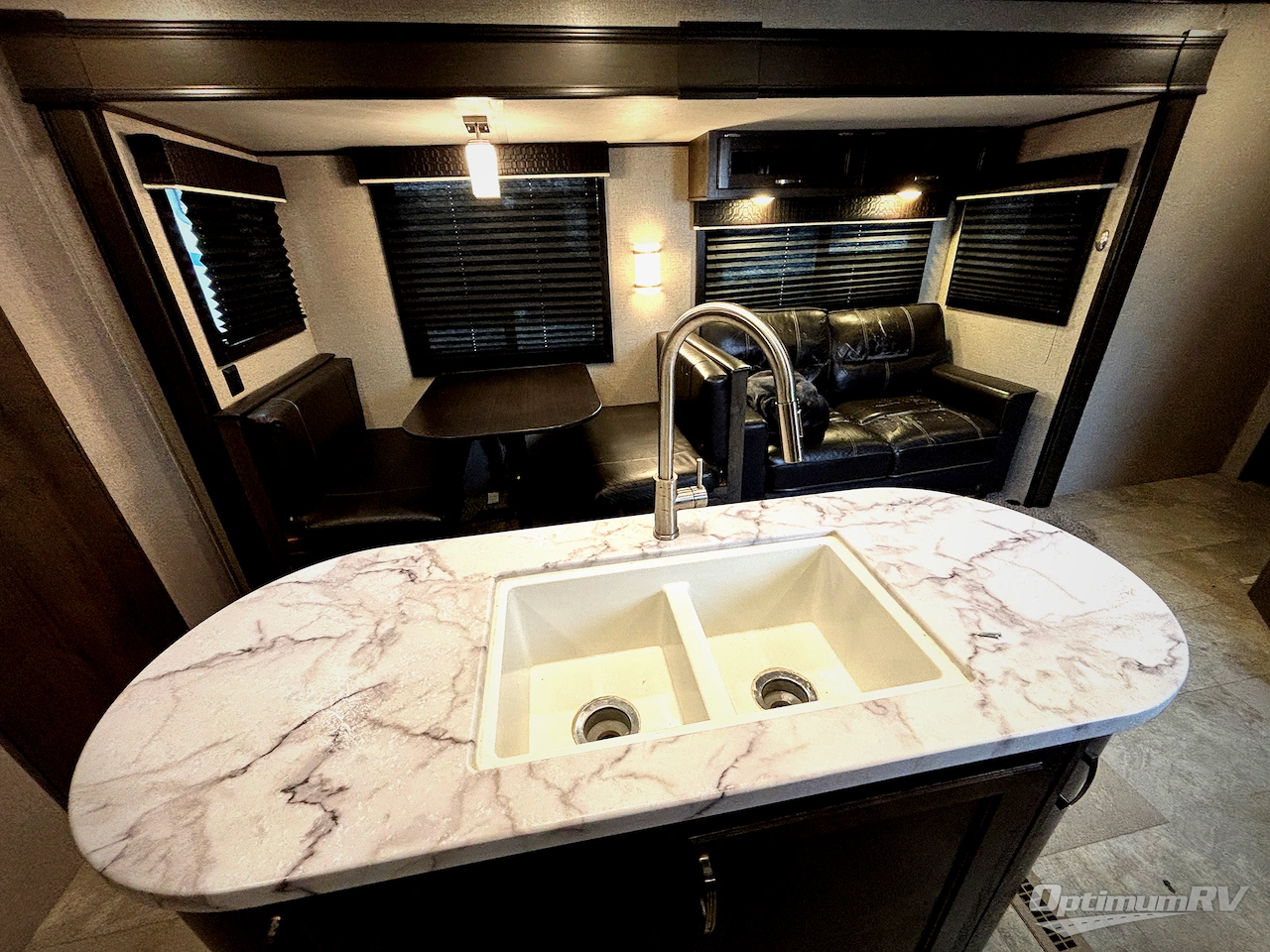 2020 Jayco Jay Flight 33RBTS Photo 6