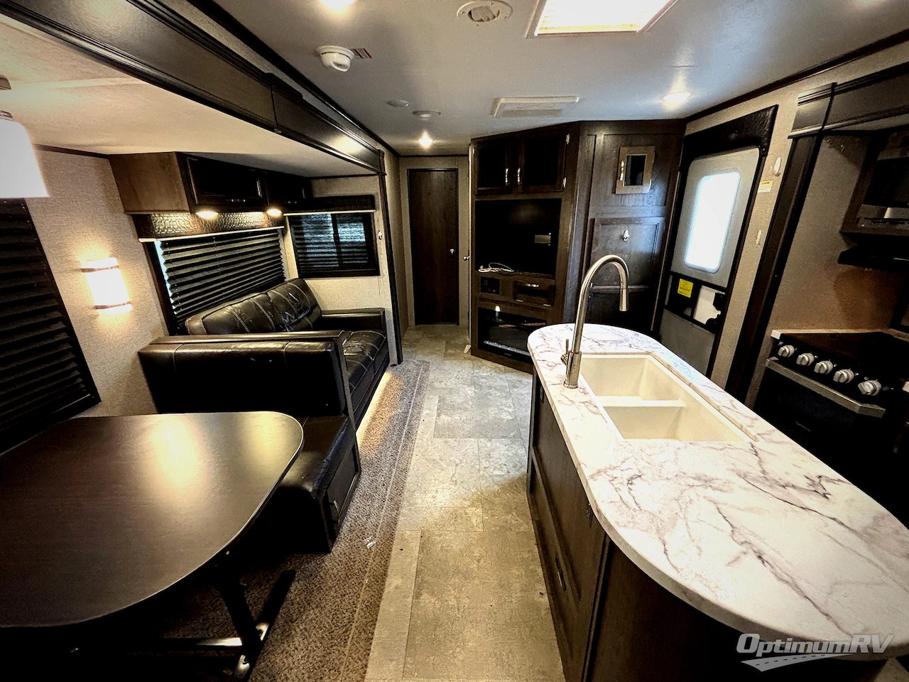 2020 Jayco Jay Flight 33RBTS Photo 8