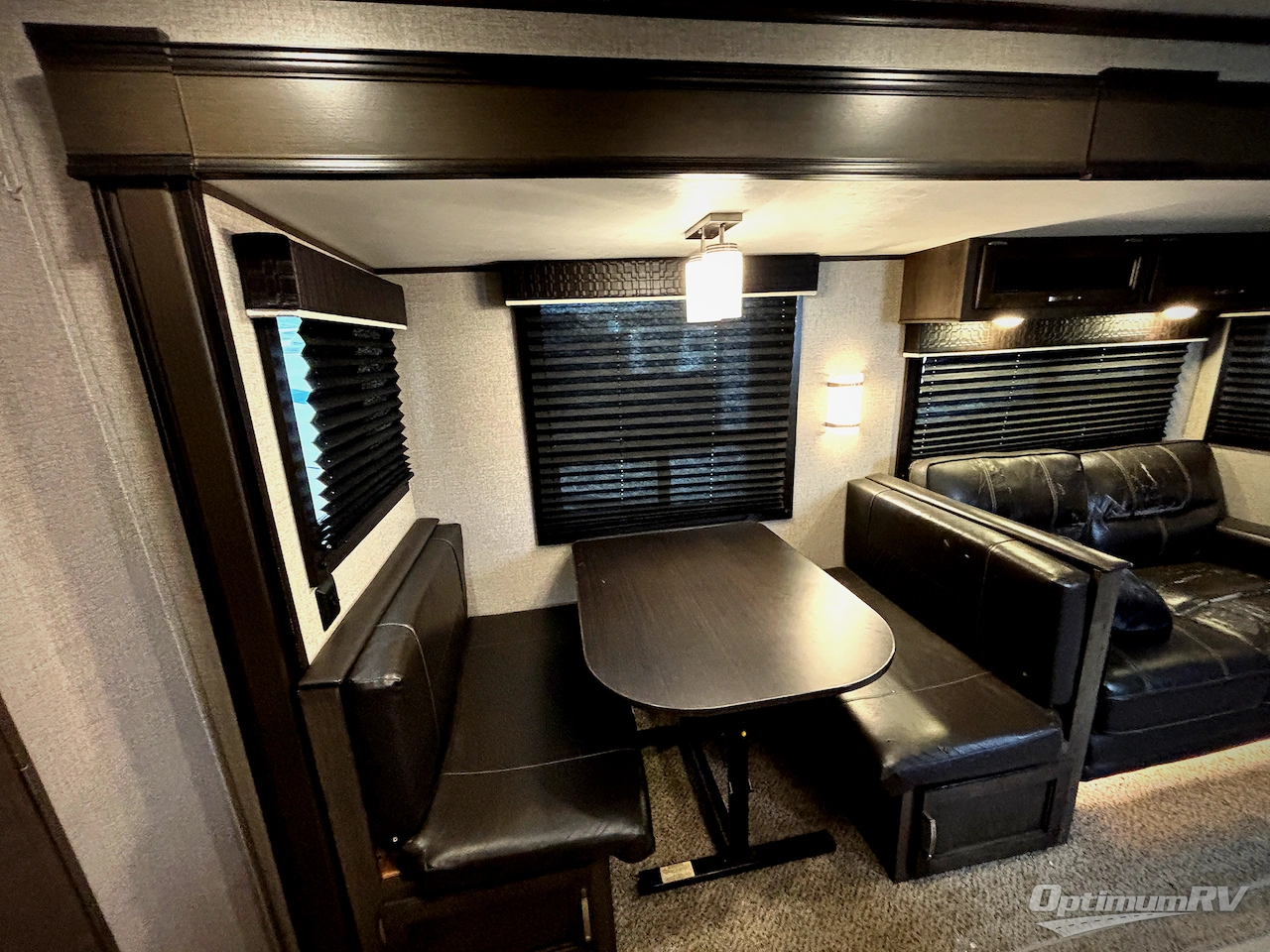 2020 Jayco Jay Flight 33RBTS Photo 9