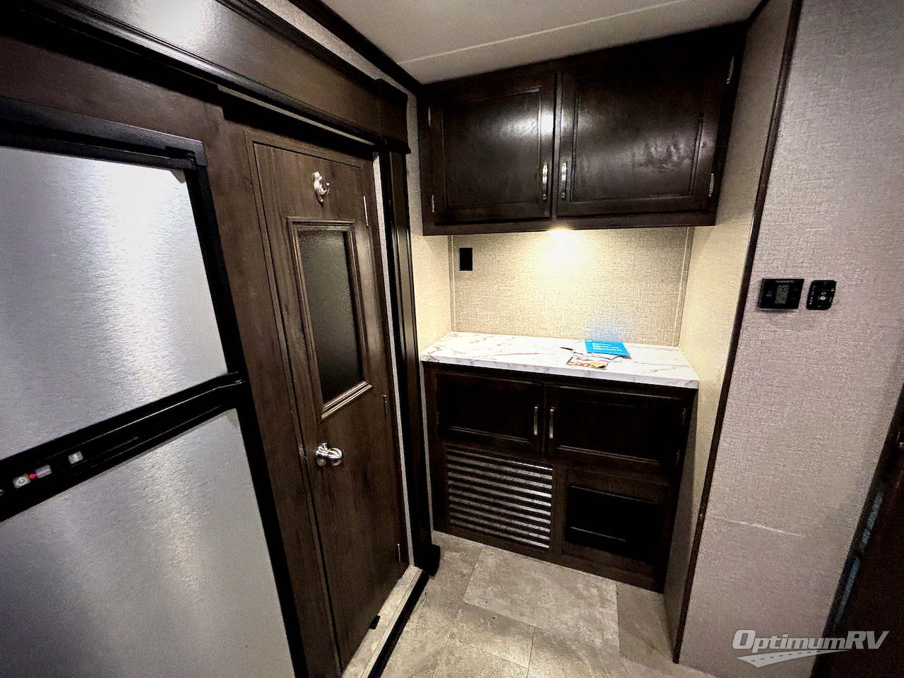 2020 Jayco Jay Flight 33RBTS Photo 10