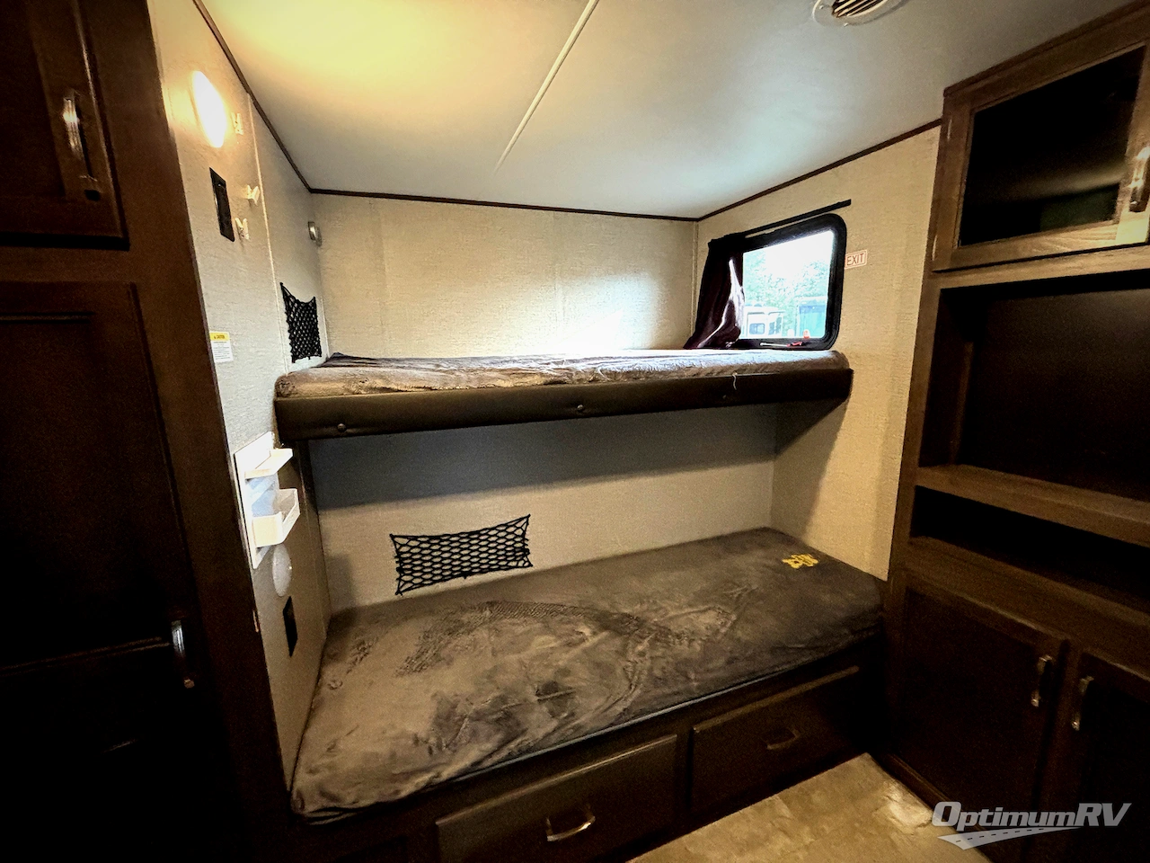 2020 Jayco Jay Flight 33RBTS Photo 11