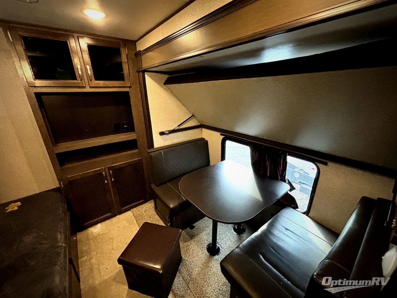 2020 Jayco Jay Flight 33RBTS Photo 12