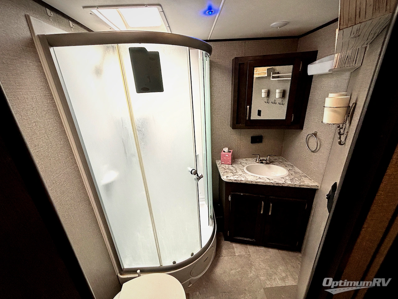 2020 Jayco Jay Flight 33RBTS Photo 13
