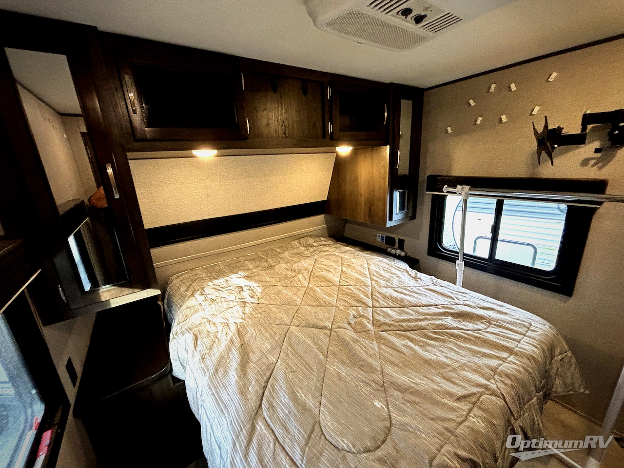 2020 Jayco Jay Flight 33RBTS Photo 14