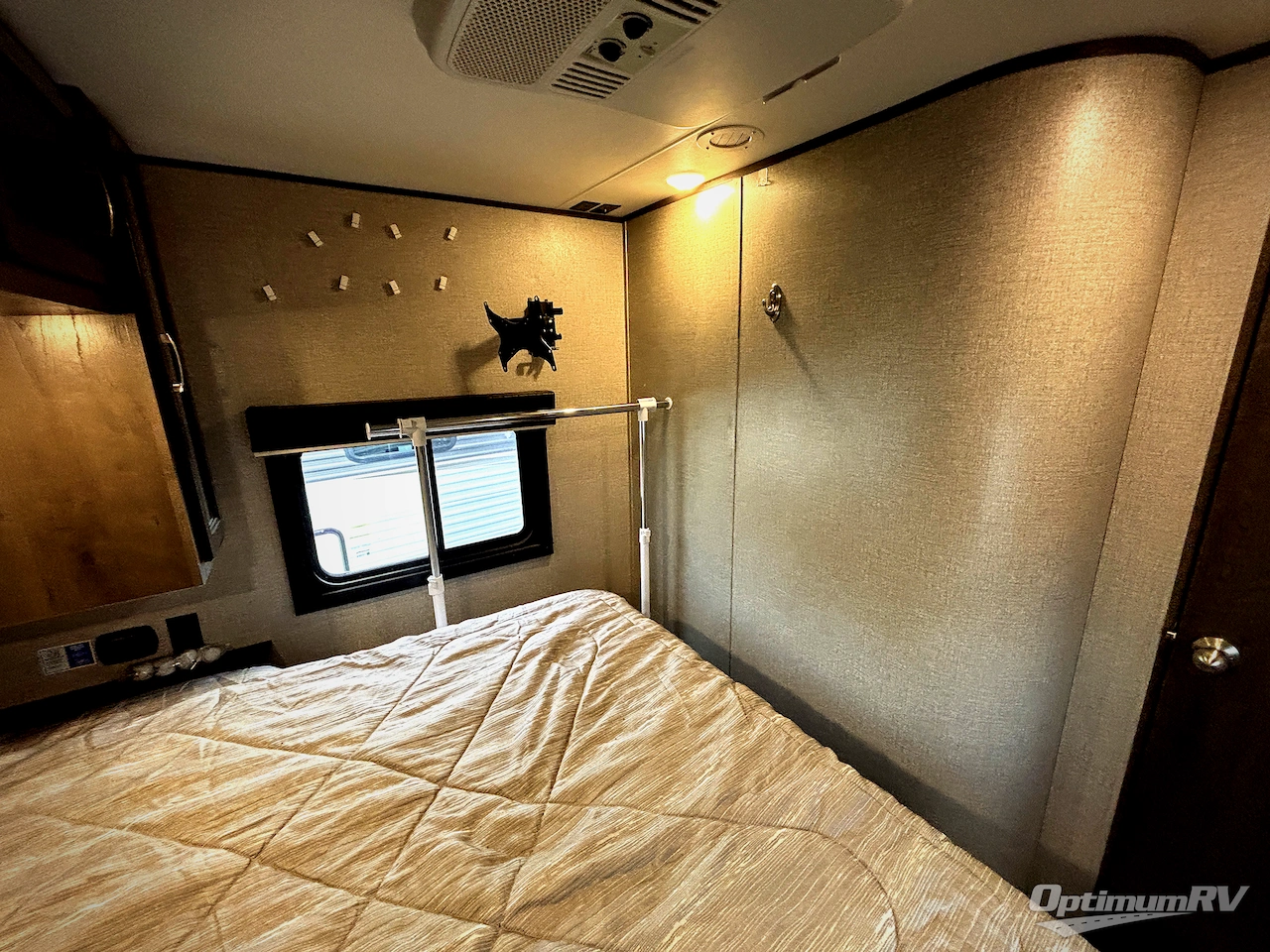 2020 Jayco Jay Flight 33RBTS Photo 15