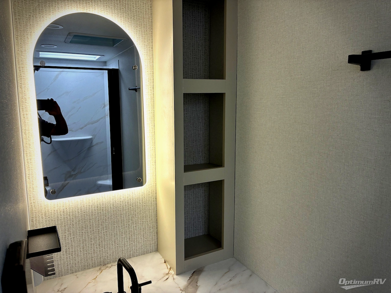 2027 Grand Design Imagine AIM 15RBA Photo 14